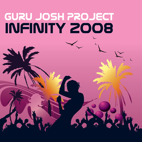 http://dancemix.files.wordpress.com/2008/10/guru-josh-project-infinity-2008-front.jpg